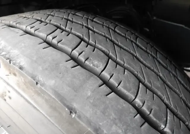 SCANIA R 450 /RETARDER/  STANDARD/ SALON POLSKA 