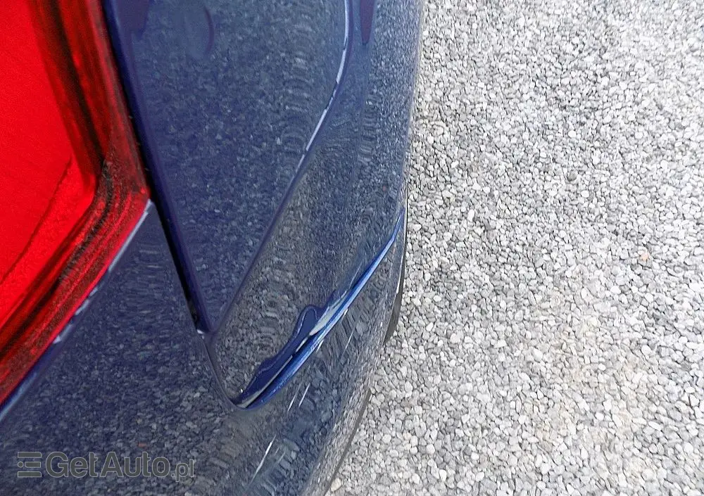 FORD Focus 1.0 EcoBoost S&S TREND