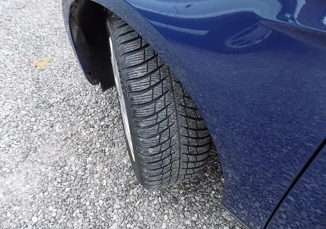 FORD Focus 1.0 EcoBoost S&S TREND