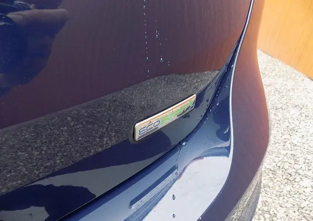 FORD Focus 1.0 EcoBoost S&S TREND