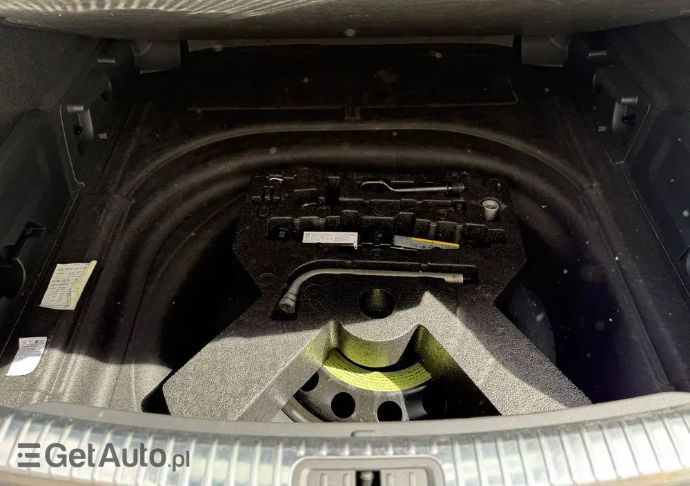 SEAT Leon 1.6 TDI Style S&S DSG