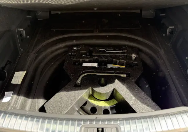 SEAT Leon 1.6 TDI Style S&S DSG