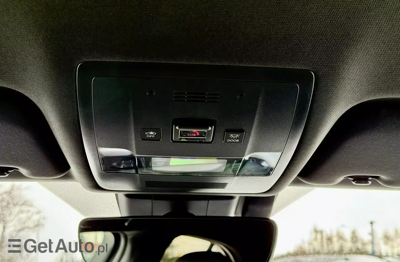 LEXUS UX 250h GPF F Sport Edition 2WD