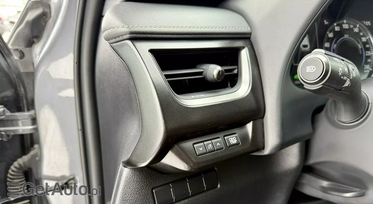 LEXUS UX 250h GPF F Sport Edition 2WD