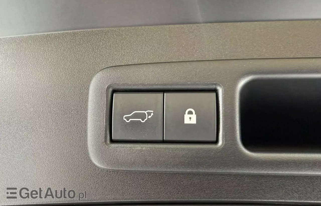 LEXUS UX 250h GPF F Sport Edition 2WD