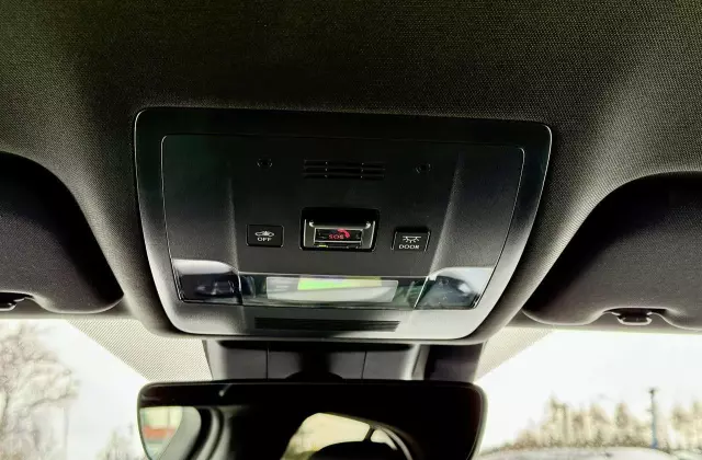 LEXUS UX 250h GPF F Sport Edition 2WD