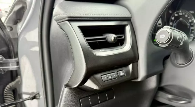 LEXUS UX 250h GPF F Sport Edition 2WD