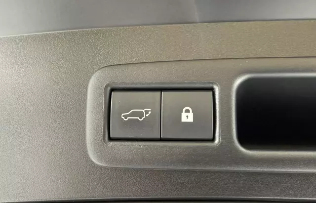 LEXUS UX 250h GPF F Sport Edition 2WD