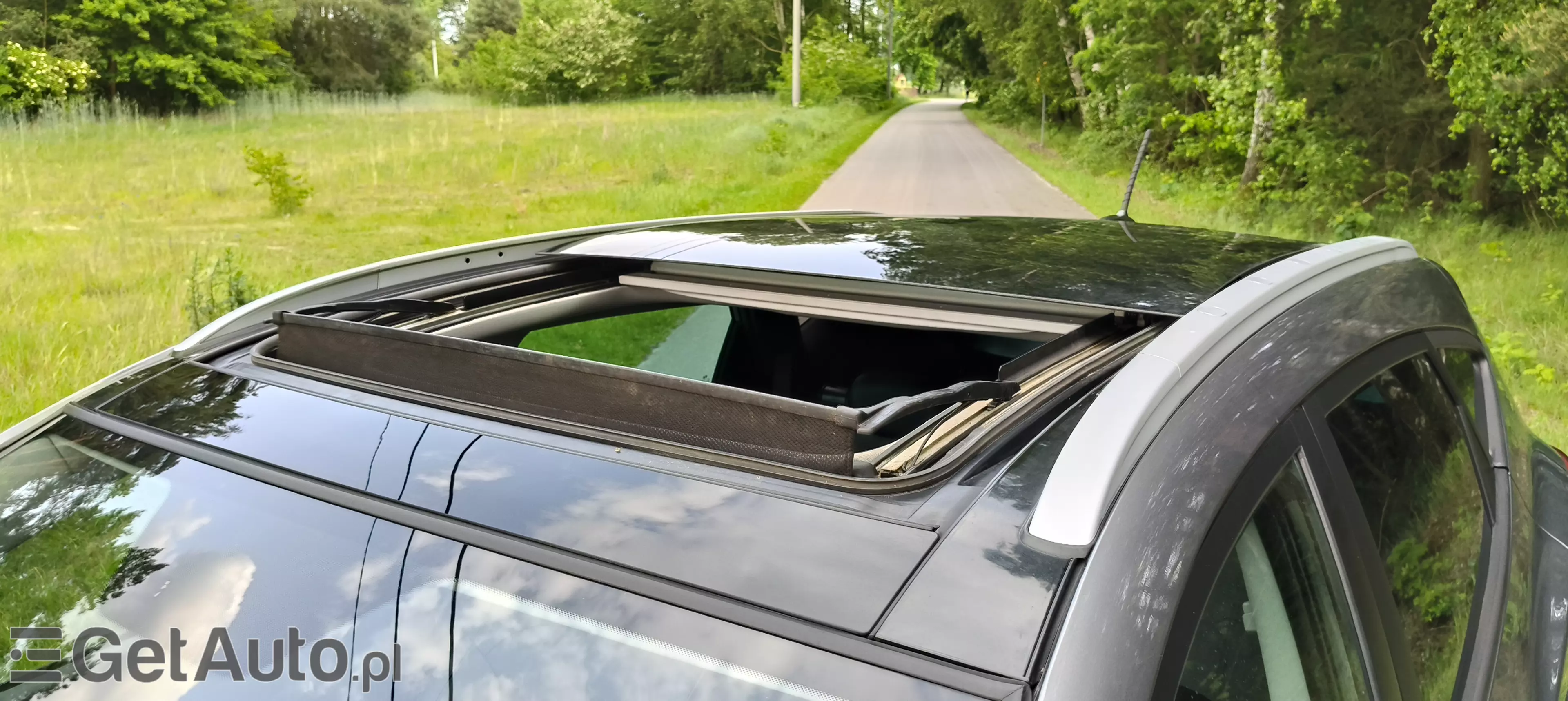 HYUNDAI Ix35 Premium 4WD Aut.