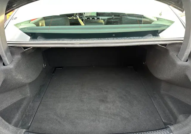 MERCEDES-BENZ Klasa A 200 d 8G-DCT