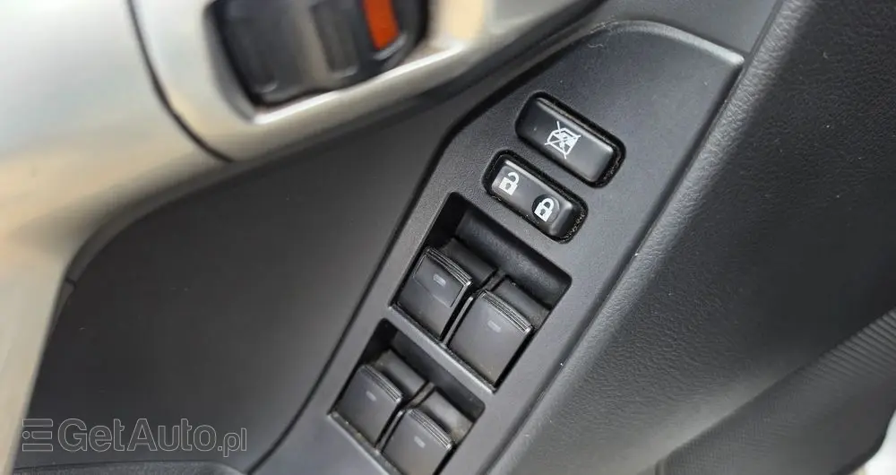 TOYOTA Verso 2.0 D-4D Premium 7os