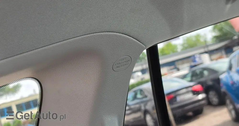 TOYOTA Verso 2.0 D-4D Premium 7os