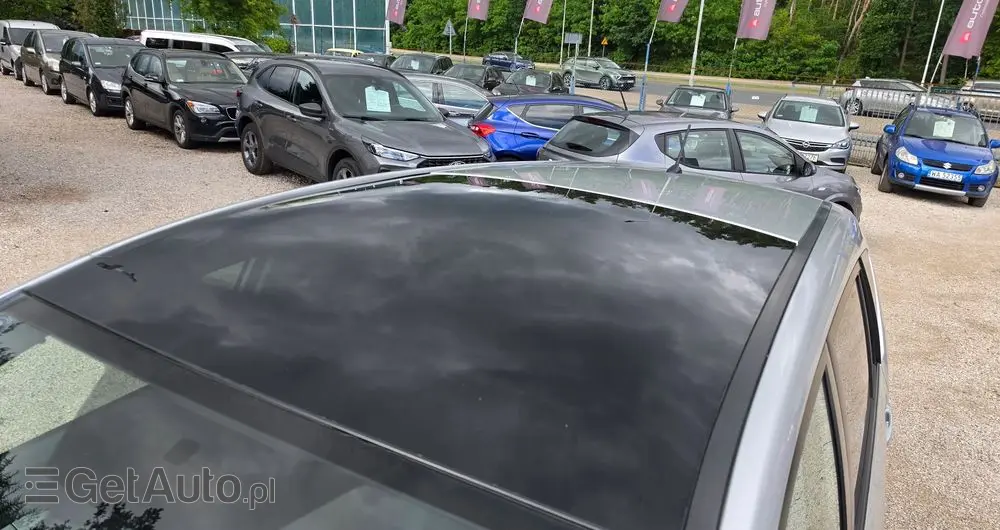 TOYOTA Verso 2.0 D-4D Premium 7os