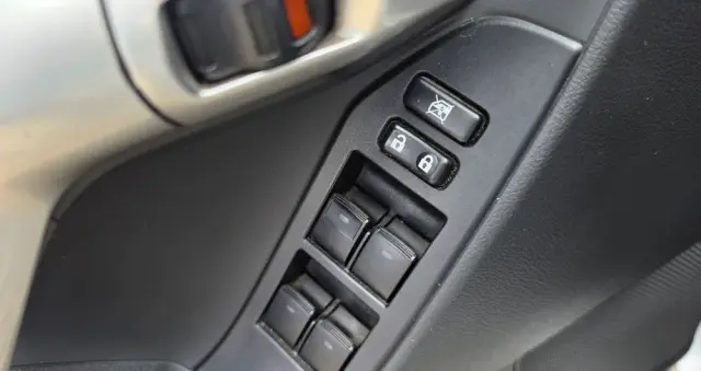 TOYOTA Verso 2.0 D-4D Premium 7os