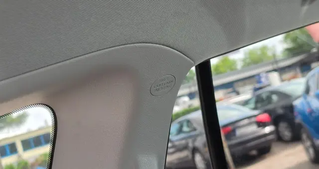 TOYOTA Verso 2.0 D-4D Premium 7os