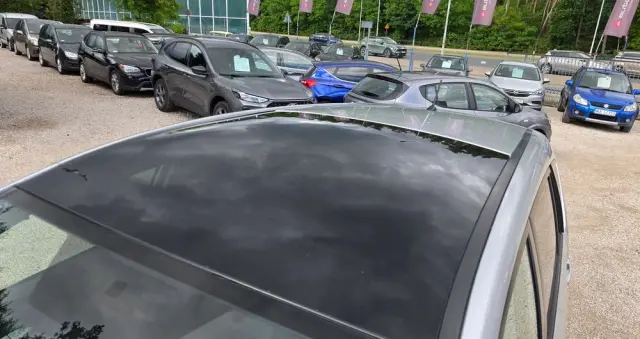 TOYOTA Verso 2.0 D-4D Premium 7os