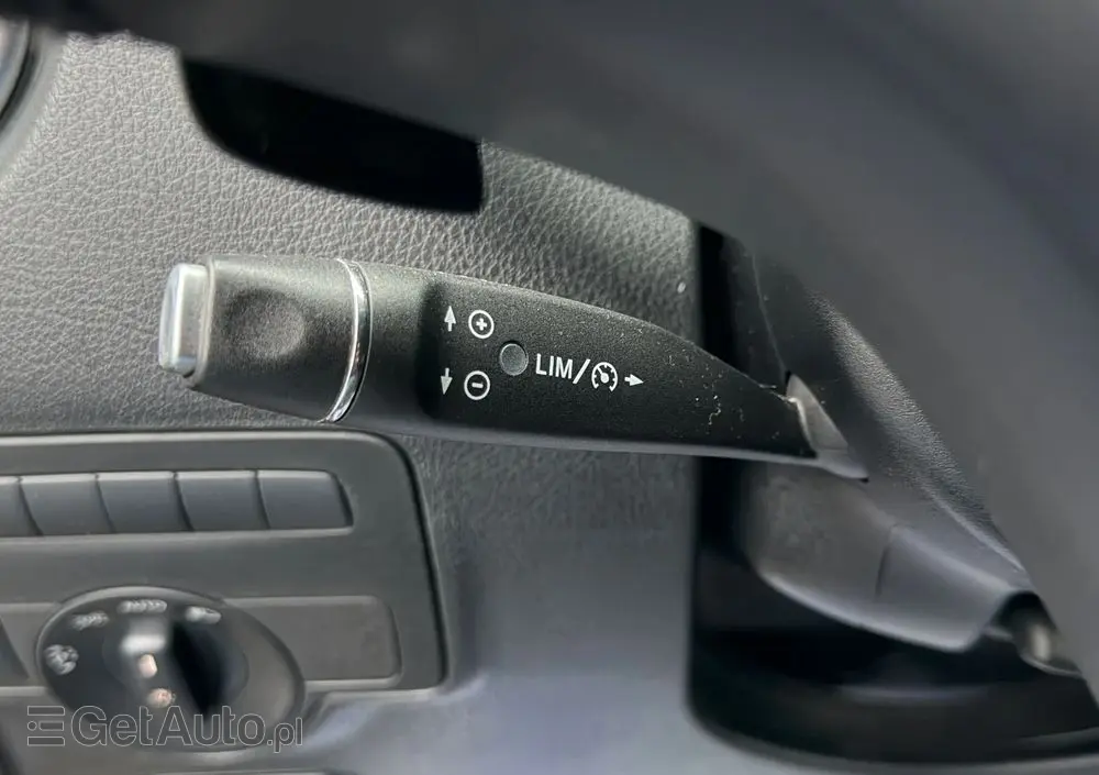 MERCEDES-BENZ Vito Tourer L2 Pro 9G-Tronic 447.703