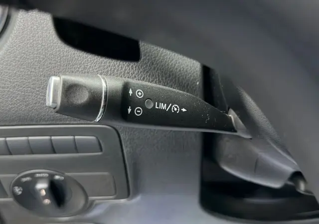 MERCEDES-BENZ Vito Tourer L2 Pro 9G-Tronic 447.703