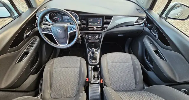 OPEL Mokka 1.4 T Enjoy S&S