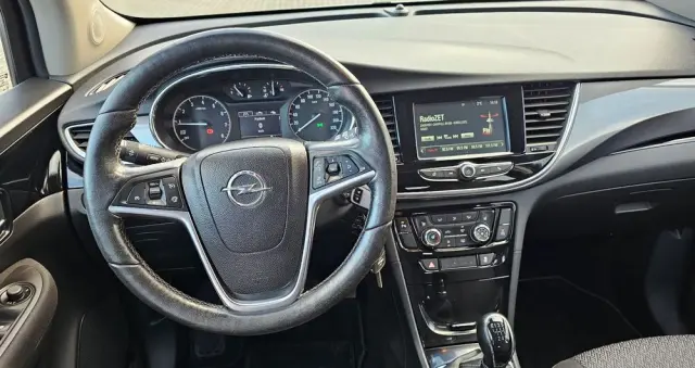 OPEL Mokka 1.4 T Enjoy S&S