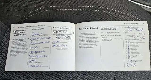 OPEL Mokka 1.4 T Enjoy S&S