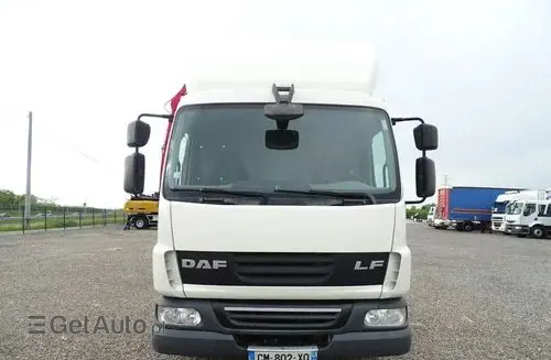 DAF LF 