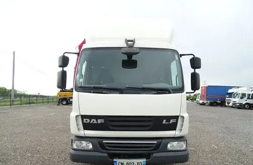 DAF LF 