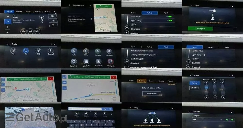 OPEL Insignia 2.0 CDTI Business Elegance S&S