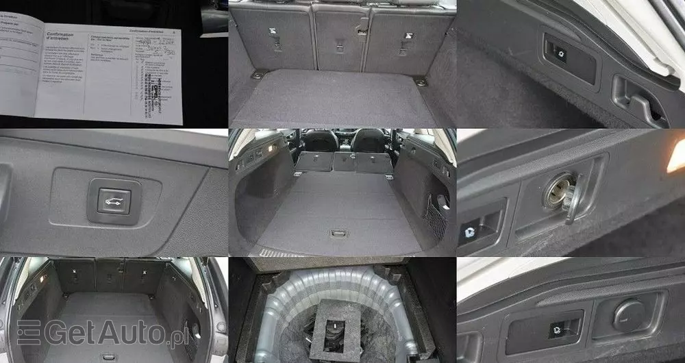 OPEL Insignia 2.0 CDTI Business Elegance S&S