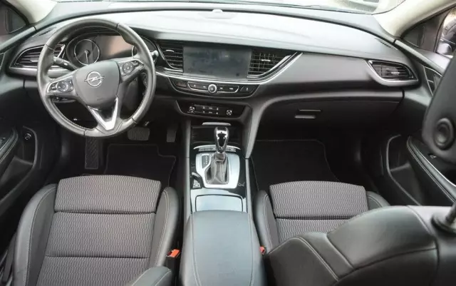 OPEL Insignia 2.0 CDTI Business Elegance S&S