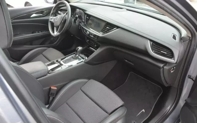 OPEL Insignia 2.0 CDTI Business Elegance S&S