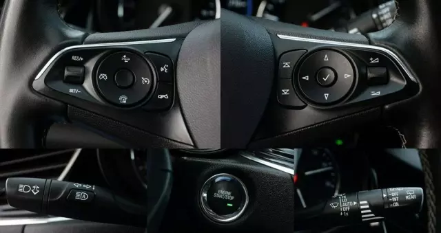 OPEL Insignia 2.0 CDTI Business Elegance S&S