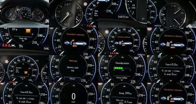 OPEL Insignia 2.0 CDTI Business Elegance S&S