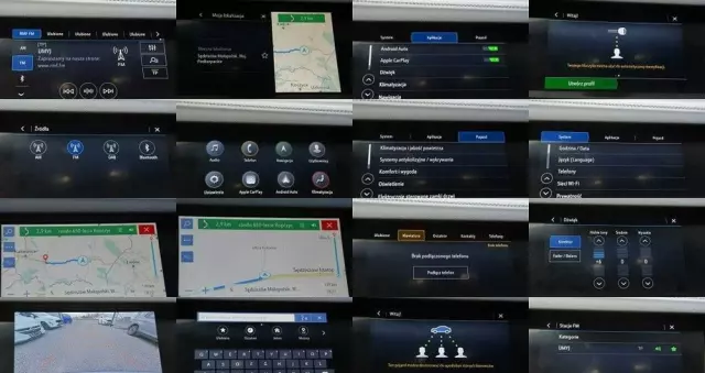 OPEL Insignia 2.0 CDTI Business Elegance S&S