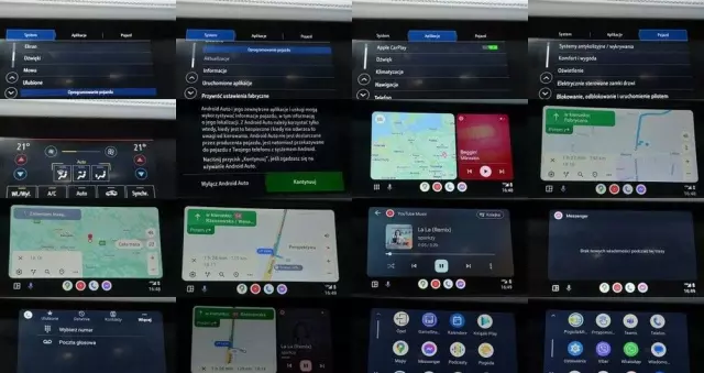 OPEL Insignia 2.0 CDTI Business Elegance S&S