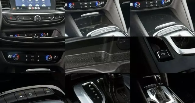 OPEL Insignia 2.0 CDTI Business Elegance S&S