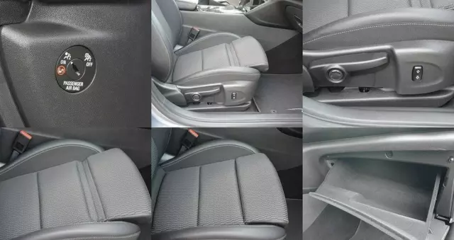 OPEL Insignia 2.0 CDTI Business Elegance S&S