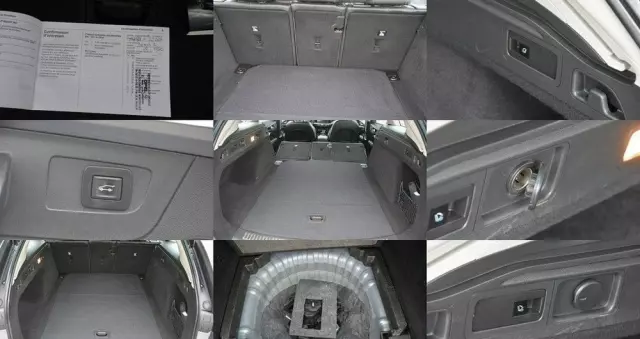 OPEL Insignia 2.0 CDTI Business Elegance S&S