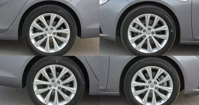 OPEL Insignia 2.0 CDTI Business Elegance S&S