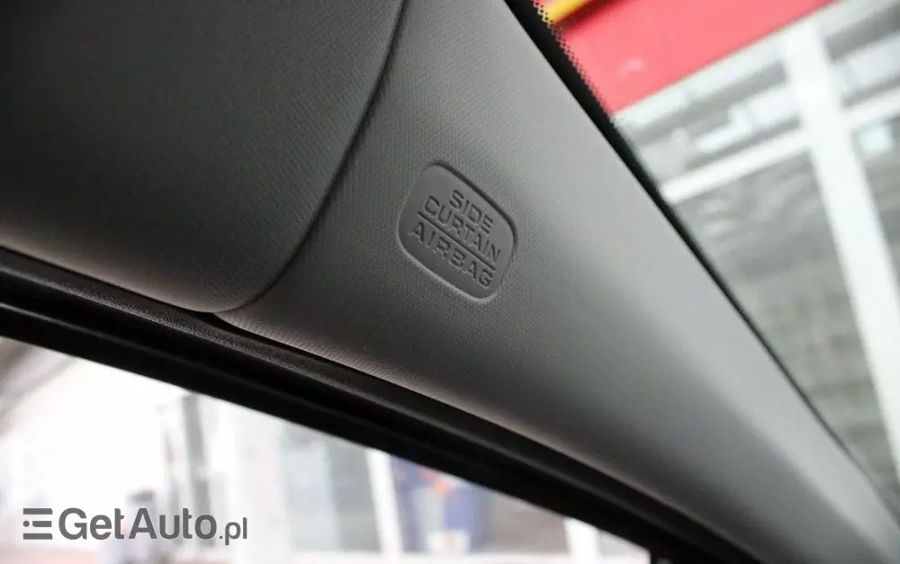 HONDA Civic 1.8 Sport