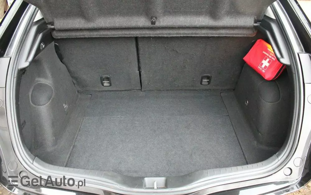 HONDA Civic 1.8 Sport