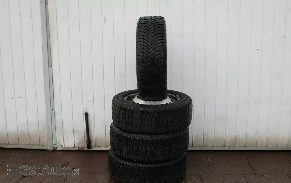 HONDA Civic 1.8 Sport