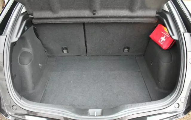 HONDA Civic 1.8 Sport