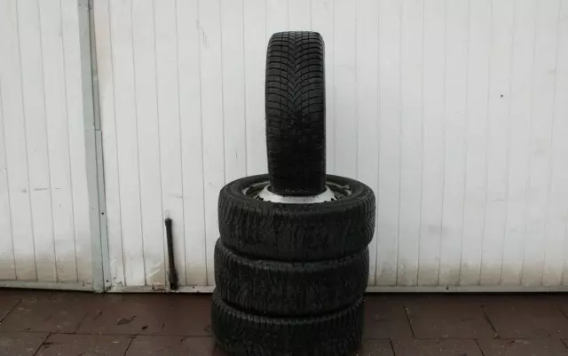 HONDA Civic 1.8 Sport