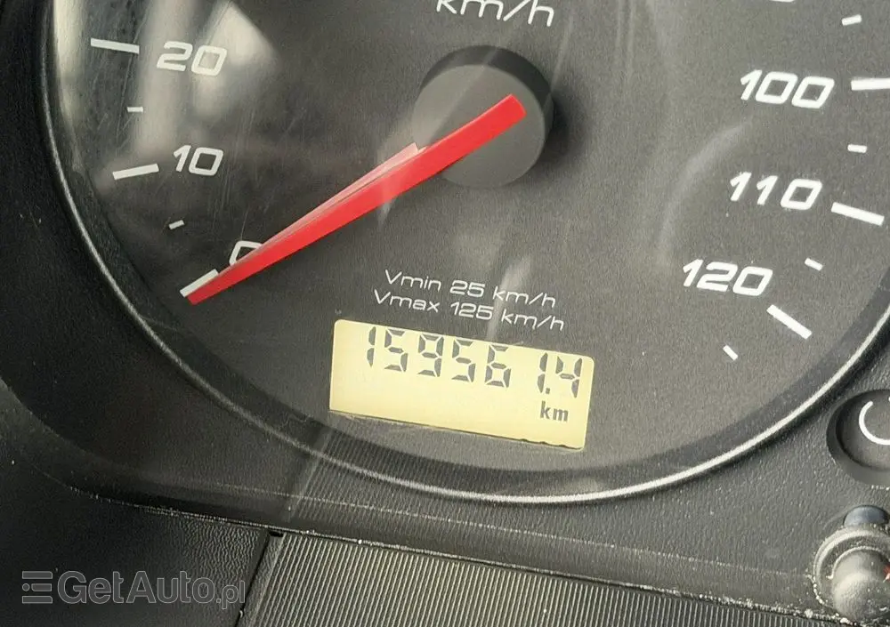 IVECO STRALIS 260S40 E6 Chłodnia Mroźnia Agregat THERMO KING T-1000R 