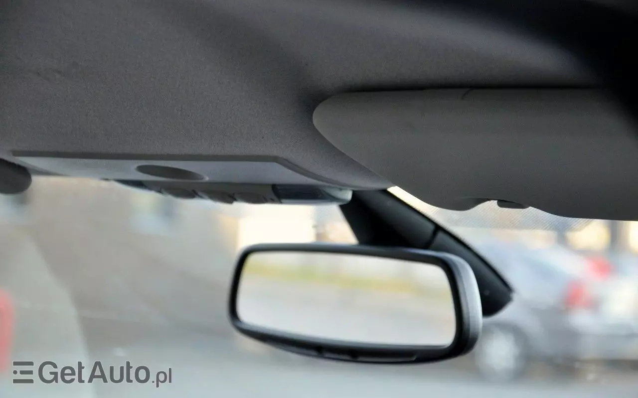 FORD Focus 1.8 FF Platinium X