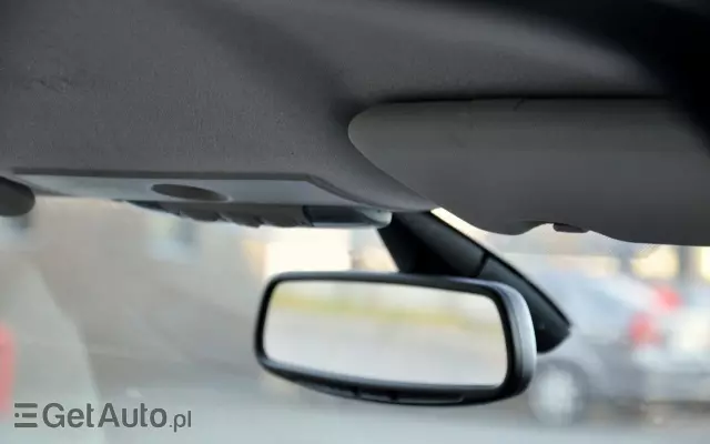 FORD Focus 1.8 FF Platinium X