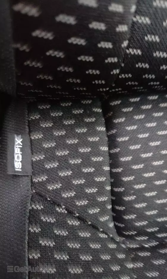 NISSAN Qashqai 1.6 I-Way