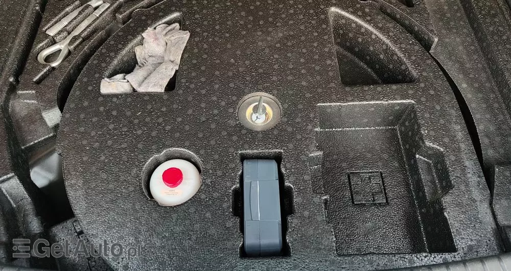 NISSAN Qashqai 1.6 I-Way