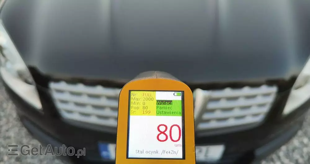 NISSAN Qashqai 1.6 I-Way